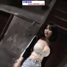 #杭州#,#扫街#,#站街# 2] 杭州 庆春东路和凯旋路口 质量比以前强了很多 但是价格基本都涨到200了 碰到一个年轻的 还价到150 带到附近小屋
